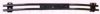 KLOKKERHOLM 6814940 Support, bumper